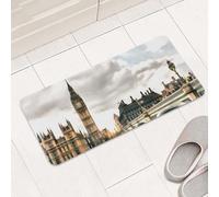 paillasson Exterieur Entree Paillasson rectangulaire Londres Westminster