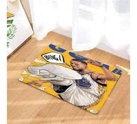 paillasson Exterieur Entree paillassons de BD sur Le Basket-Ball