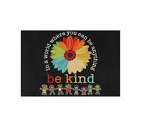 paillasson Exterieur Entree Salle de Classe dans Un Monde où Tout est Possible - Paillasson