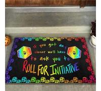 paillasson Exterieur Entree SI Vous RECEVEZ Un Soutien Plus Proche pour LA COMMUNAUTÉ LGBT - Bienvenue Paillasson