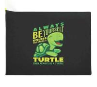 paillasson Exterieur Entree Sois Toujours toi-même, sauf si tu Peux être Un paillasson Tortue.