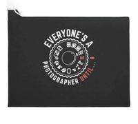 paillasson Exterieur Entree Tout Le Monde se Prend pour Un Photographe… jusqu'à ce Que… Paillasson Photographe Rigolo