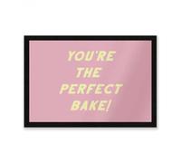 paillasson Exterieur Entree Votre paillasson d'intérieur et d'extérieur The Perfect Bake