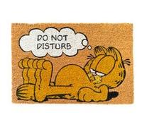 Paillasson Garfield