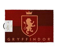 Erik Paillasson Gryffondor 40 x 60 cm
