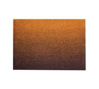 Paillasson Heymat Dis 60x85 Mat Mat