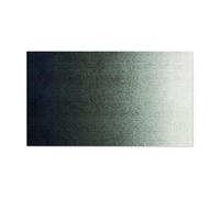 Paillasson Heymat Dis 85x150 Mat Océan