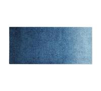 Paillasson Heymat Original L100 Dis Fjord