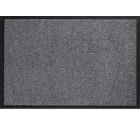 Paillasson lavable (9000471258) polyamide gris