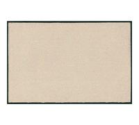 Paillasson lavable champagne wash+dry Original - tailles au choix, taille:40 cm x 60 cm