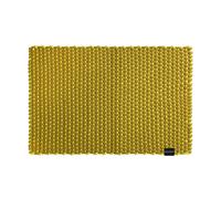 Paillasson Lida, Designer Remember, 90x1x58 cm