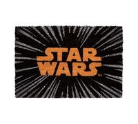 Paillasson Logo Star Wars