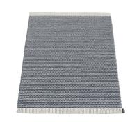 Paillasson Mono 60x85cm suitable for indoor and outdoor use