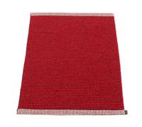 Paillasson Mono 60x85cm suitable for indoor and outdoor use