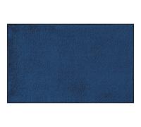 Paillasson Navy Tapis d'entrée Lavable Diff. Tailles wash+dry Original