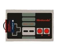 Paillasson Nintendo NES Controller