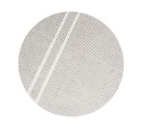 Paillasson Original L150 Trail Breezy Beige