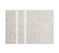 Paillasson Original L85 Trail Breezy Beige