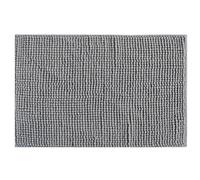 Paillasson pour chien pour pattes boueuses - Taille comme indiqué Chenille | Tapis pour animaux de compagnie très absorbant, paillasson imperméable et lavable | Accueil Cuisine Salle de bain Chambre I