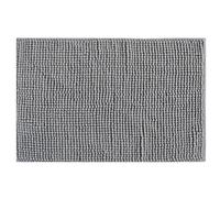 Paillasson pour chien - Tapis absorbant avec pattes de boue, chenille qui retient l'humidité et la saleté, protection pour sol lavable antidérapant, tapis pour intérieur à séchage rapide, accès