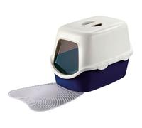 Kerbl Tapis pour bac à litière 51 x 35 x 13 cm