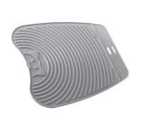 KERBL Tapis pour litière Stefanplast 39 x 35 cm