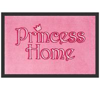 Paillasson Princess Home