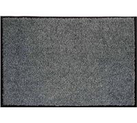 Paillasson Proper Tex Gris 40 | 90x150 cm