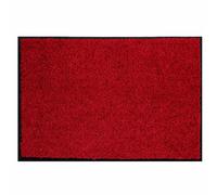 Paillasson Proper Tex Rouge 11 | 40x60 cm