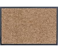 Paillasson Proper Tex Sand 06 | 40x60 cm