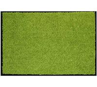 Paillasson Proper Tex Vert 30 | 60x180 cm