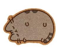 Pusheen - Paillasson - 60x40 Cm