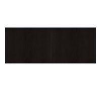 Paillasson Raven Black Tapis d'entrée Lavable Diff. Tailles wash+dry Original