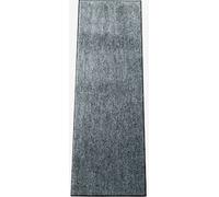 Paillasson rectangulaire - helline home - anthracite ANTHRACITE 2