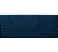 Paillasson rectangulaire - helline home - bleu foncé BLEU FONCÉ 6