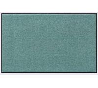 Paillasson rectangulaire - helline home - menthe MENTHE 6