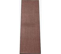 Paillasson rectangulaire - helline home - nougat NOUGAT 2