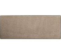 Paillasson rectangulaire - helline home - sable SABLE 4