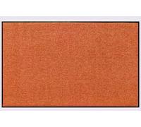 Paillasson rectangulaire - helline home - terre cuite TERRE CUITE 1