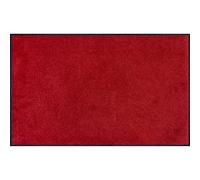 Paillasson Regal Red Tapis d'entrée Lavable Diff. Tailles wash+dry Original