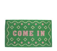 Paillasson Rex London