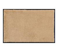 Paillasson Sahara Tapis d'entrée Lavable Diff. Tailles wash+dry Original