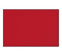Paillasson Scarlet Tapis d'entrée Lavable Diff. Tailles wash+dry Original