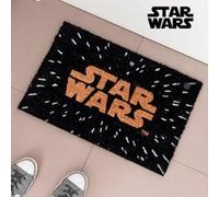 Paillasson Star Wars Tapis d'entrée Multi G