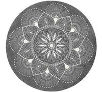 Paillasson Stardream Tapis d'entrée Lavable wash+dry DECOR Special Shape