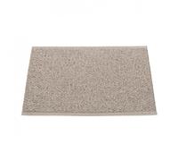 Paillasson Svea 70x50cm LxW 70x50cm