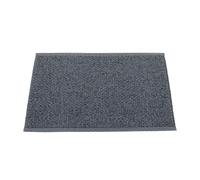 Paillasson Svea 70x50cm LxW 70x50cm