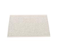 Paillasson Svea 70x50cm LxW 70x50cm