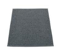 Paillasson Svea 70x90cm LxW 90x70cm