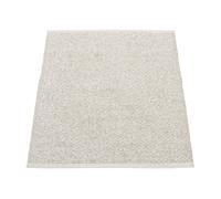 Paillasson Svea 70x90cm LxW 90x70cm